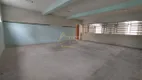 Foto 27 de Prédio Comercial para alugar, 1407m² em Alto da Mooca, São Paulo