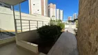 Foto 7 de Apartamento com 4 Quartos para alugar, 345m² em Jardim Goiás, Goiânia