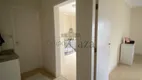 Foto 18 de Casa de Condomínio com 4 Quartos à venda, 275m² em Urbanova, São José dos Campos