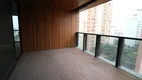 Foto 3 de Sala Comercial à venda, 218m² em Vila Madalena, São Paulo