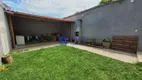 Foto 9 de Casa com 7 Quartos à venda, 188m² em Canaã, Belo Horizonte