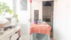 Foto 29 de Apartamento com 2 Quartos à venda, 98m² em Itaim Bibi, São Paulo