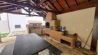 Foto 30 de Casa de Condomínio com 4 Quartos para venda ou aluguel, 440m² em Chácara Flora, Valinhos