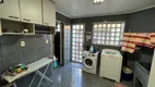 Foto 18 de Casa com 3 Quartos à venda, 356m² em Vila José Bonifácio, Araraquara