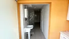 Foto 48 de Apartamento com 4 Quartos à venda, 169m² em Barra da Tijuca, Rio de Janeiro