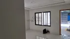 Foto 3 de Casa com 3 Quartos à venda, 166m² em Anchieta, São Bernardo do Campo