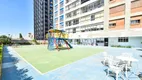 Foto 31 de Apartamento com 3 Quartos à venda, 135m² em Vila Mariana, São Paulo