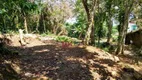 Foto 7 de Lote/Terreno à venda, 3000m² em Borrifos, Ilhabela