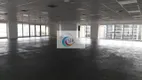 Foto 7 de Sala Comercial para alugar, 650m² em Vila Olímpia, São Paulo