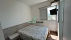 Foto 18 de Apartamento com 3 Quartos à venda, 101m² em Centro, Bertioga