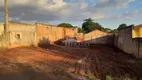 Foto 4 de Lote/Terreno à venda, 250m² em , Ibiporã