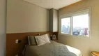 Foto 15 de Apartamento com 2 Quartos à venda, 67m² em Quarta Parada, São Paulo