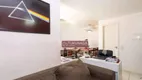 Foto 42 de Apartamento com 2 Quartos à venda, 66m² em Vila Rosalia, Guarulhos
