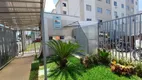Foto 13 de Apartamento com 2 Quartos à venda, 42m² em Estância Velha, Canoas