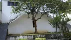 Foto 19 de Casa com 3 Quartos à venda, 350m² em Vila Madalena, São Paulo