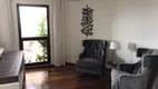 Foto 6 de Apartamento com 3 Quartos à venda, 160m² em Jardim São Paulo, São Paulo