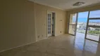 Foto 2 de Apartamento com 2 Quartos à venda, 61m² em Recreio Dos Bandeirantes, Rio de Janeiro