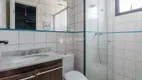 Foto 21 de Apartamento com 1 Quarto à venda, 49m² em Pinheiros, São Paulo