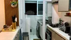 Foto 22 de Apartamento com 2 Quartos à venda, 61m² em Chácara Santo Antônio, São Paulo