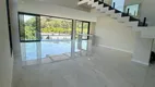 Foto 11 de Casa de Condomínio com 3 Quartos à venda, 650m² em Jardim Florestal, Jundiaí