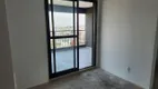 Foto 2 de Apartamento com 2 Quartos à venda, 60m² em Penha, São Paulo