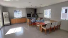 Foto 5 de Apartamento com 2 Quartos à venda, 40m² em Capela, Vinhedo