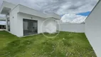 Foto 3 de Casa de Condomínio com 2 Quartos à venda, 121m² em Vale Dos Sonhos, Lagoa Santa