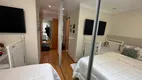 Foto 103 de Apartamento com 2 Quartos à venda, 78m² em Vila Leonor, São Paulo