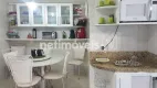 Foto 18 de Apartamento com 4 Quartos à venda, 230m² em Savassi, Belo Horizonte