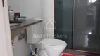 Foto 22 de Apartamento com 3 Quartos à venda, 60m² em Madureira, Rio de Janeiro