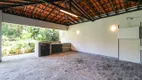 Foto 12 de Casa com 4 Quartos à venda, 452m² em Alto Da Boa Vista, São Paulo
