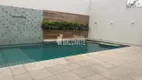 Foto 9 de Sobrado com 4 Quartos à venda, 400m² em Jardim Campo Grande, São Paulo