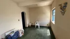 Foto 3 de Casa com 2 Quartos à venda, 75m² em , Caxambu