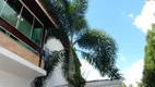 Foto 4 de Sobrado com 5 Quartos à venda, 304m² em Jardim Santa Marcelina, Campinas