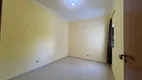 Foto 13 de Apartamento com 3 Quartos para alugar, 80m² em Centro, Guanambi