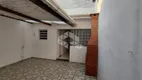 Foto 17 de Casa com 2 Quartos à venda, 163m² em Vila Carrão, São Paulo