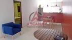 Foto 6 de Casa com 2 Quartos à venda, 130m² em Perequê-Açu, Ubatuba