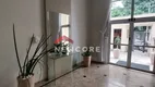 Foto 57 de Apartamento com 3 Quartos à venda, 108m² em Vila Mariana, São Paulo