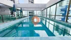 Foto 3 de Casa com 1 Quarto para alugar, 28m² em Boa Viagem, Recife
