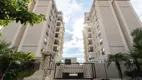 Foto 48 de Apartamento com 2 Quartos à venda, 85m² em Boa Vista, Curitiba