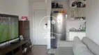 Foto 6 de Apartamento com 2 Quartos à venda, 53m² em Baeta Neves, São Bernardo do Campo