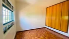 Foto 33 de Sobrado com 3 Quartos para alugar, 245m² em Pinheiros, São Paulo