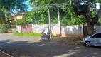 Foto 2 de Lote/Terreno à venda, 282m² em Pituba, Salvador