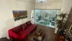 Foto 5 de Casa com 3 Quartos à venda, 189m² em Penedo, Itatiaia