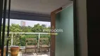 Foto 36 de Sobrado com 3 Quartos à venda, 170m² em Campestre, Santo André