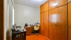 Foto 11 de Sobrado com 3 Quartos à venda, 125m² em Vila Dom Pedro I, São Paulo