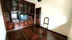 Foto 7 de Apartamento com 4 Quartos para alugar, 190m² em Rudge Ramos, São Bernardo do Campo