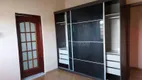 Foto 8 de Casa de Condomínio com 3 Quartos à venda, 222m² em Haras Bela Vista, Vargem Grande Paulista