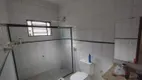 Foto 25 de Casa com 3 Quartos para alugar, 190m² em Residencial e Comercial Palmares, Ribeirão Preto