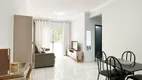 Foto 2 de Apartamento com 2 Quartos à venda, 58m² em America, Foz do Iguaçu